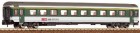 24330 Roco Passenger car 1st class type EW IV